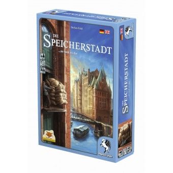 Scene It? Deluxe Edition Sequel Game Pack