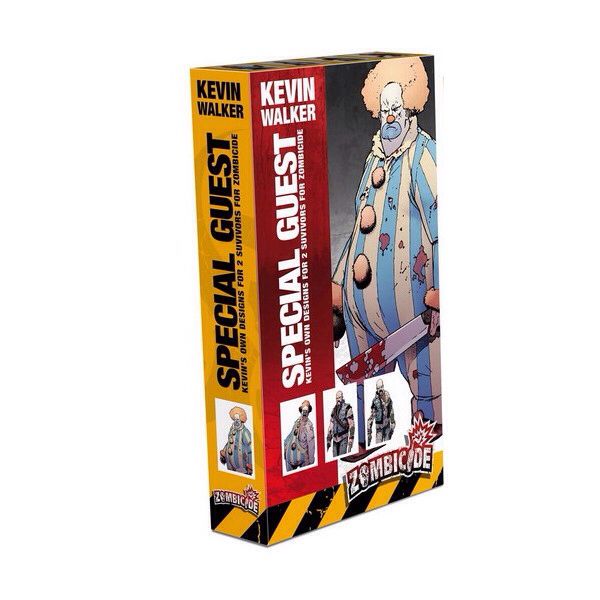 Trekking the National Parks (First Edition)