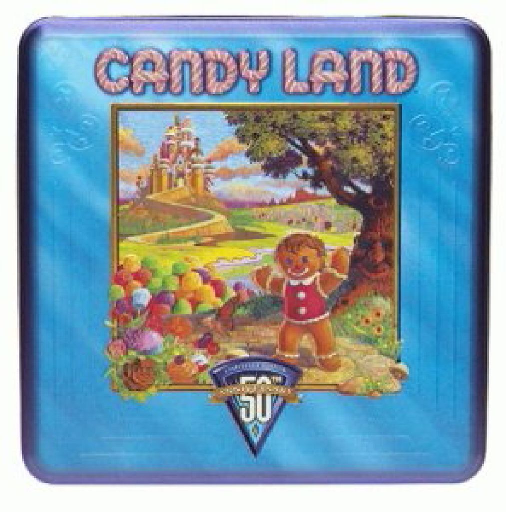 Let’s Feed The Very Hungry Caterpillar Game