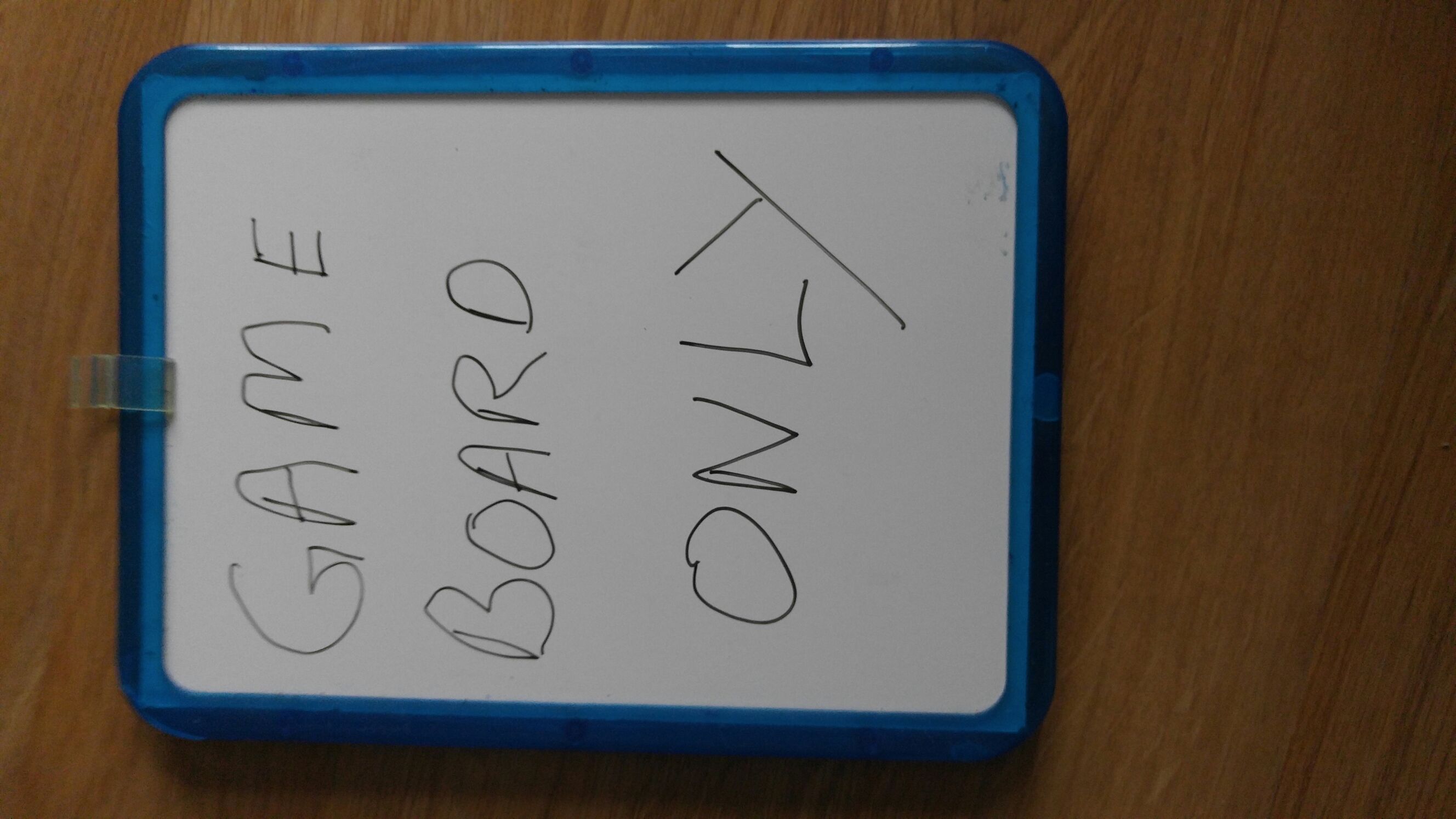 Dungeon!  (2 - 8) board game collectible - Main Image 2