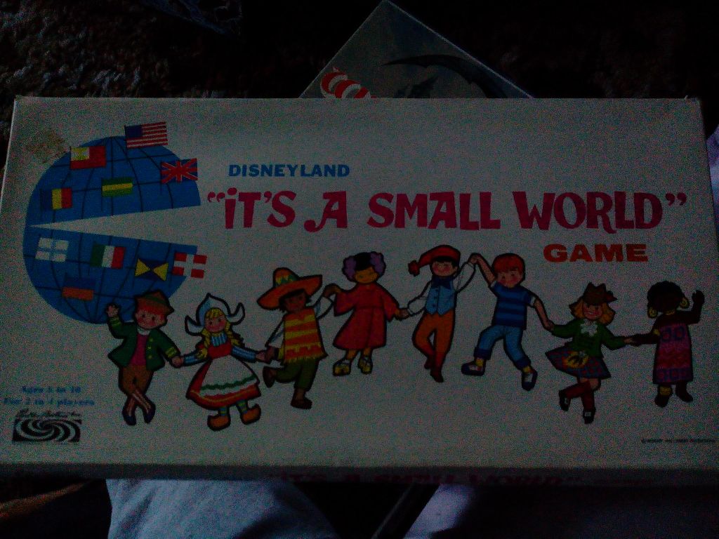 Carcassonne Exp 7 : Catapult