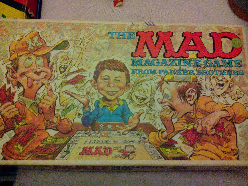 The Game Of Life Add Pets To Your Life