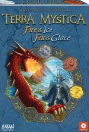 Tragedy Looper: Midnight Circle Expansion