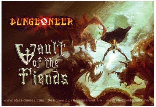 Ridley’s Games RoomBuff Quiz, NWT $12