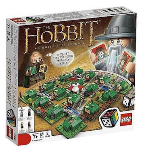 ITC / International Trade Company