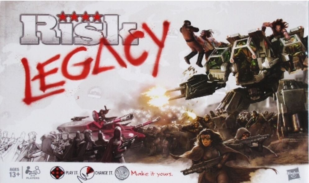 Schmidt Spiele - Kakerlaken Poker