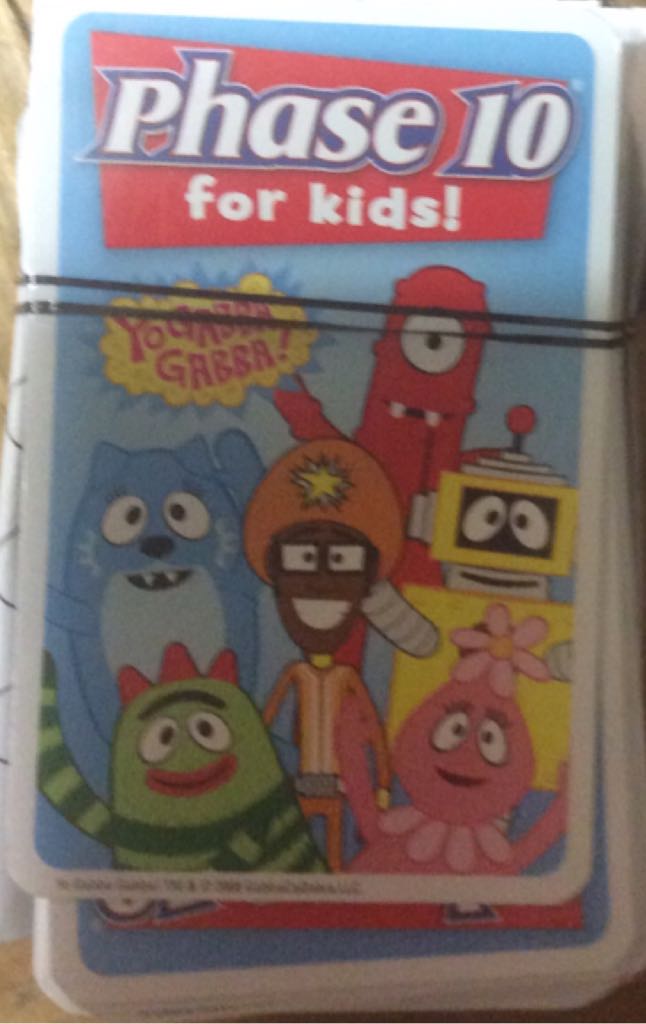 Exit: The Secret Lab 