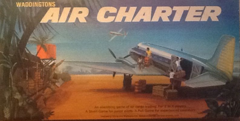 The Mash in’ Max Game