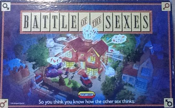 CANDY LAND® Licensed: WILLY WONKA & the CHOCOLATE FACTORY ™ Special Edition