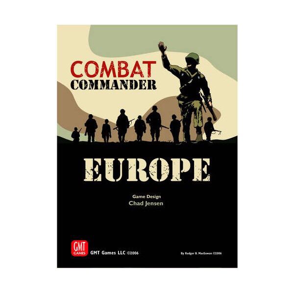 La Chasse Aux Monstres 