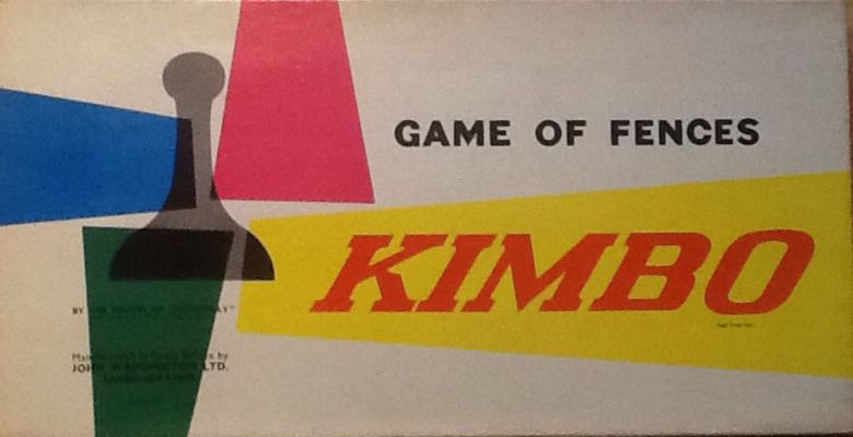 black stories- Shit Happens Edition 50 rabenschwarze RÃ¤tsel ru... 9783897777118