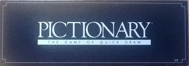 Pokémon Champion Island