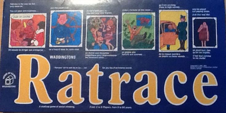 You Gotta Be Kidding! For Kids