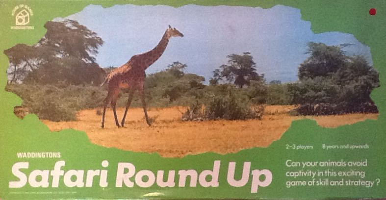 Nightmare On Elm Street: The Freddy Game