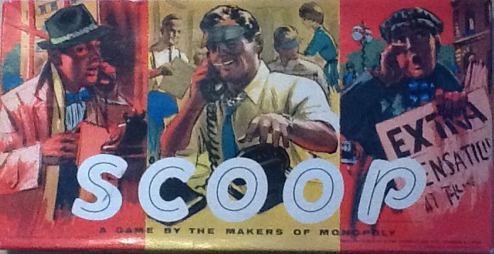 The Game Of Life Add Pets To Your Life