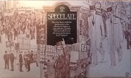 Defis Nature Bioviva Europe