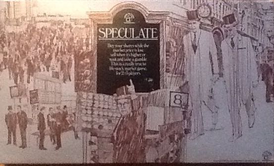 Here & Now World Edition