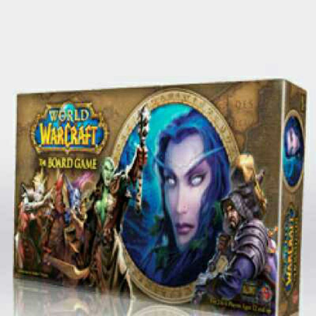 Tempo, kleine Schnecke