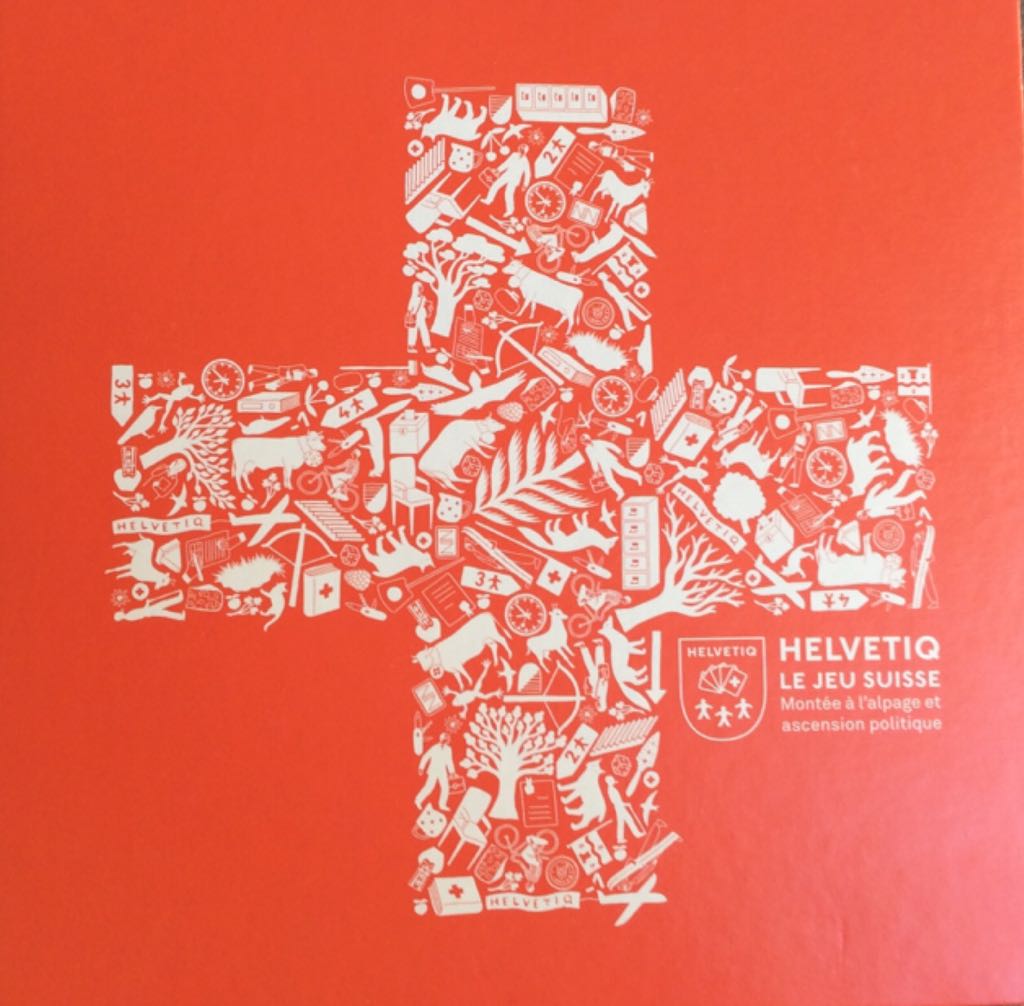 Word On The Street Junior