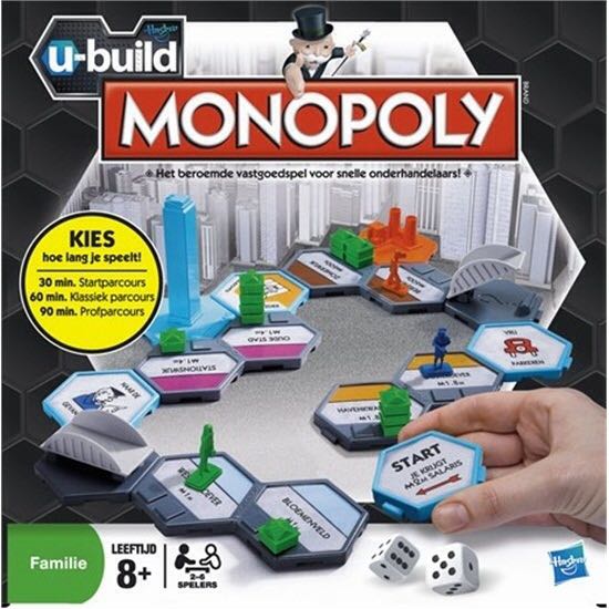 The Twilight Saga 3 Game Collection 