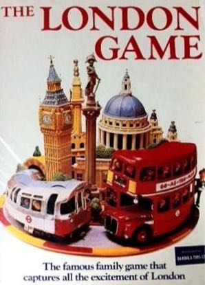 Tannhäuser - Ramirez