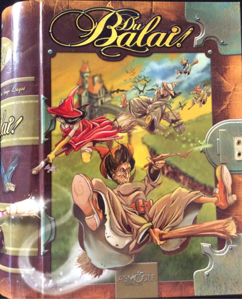 Harry Potter Playing Cards: Slytherin