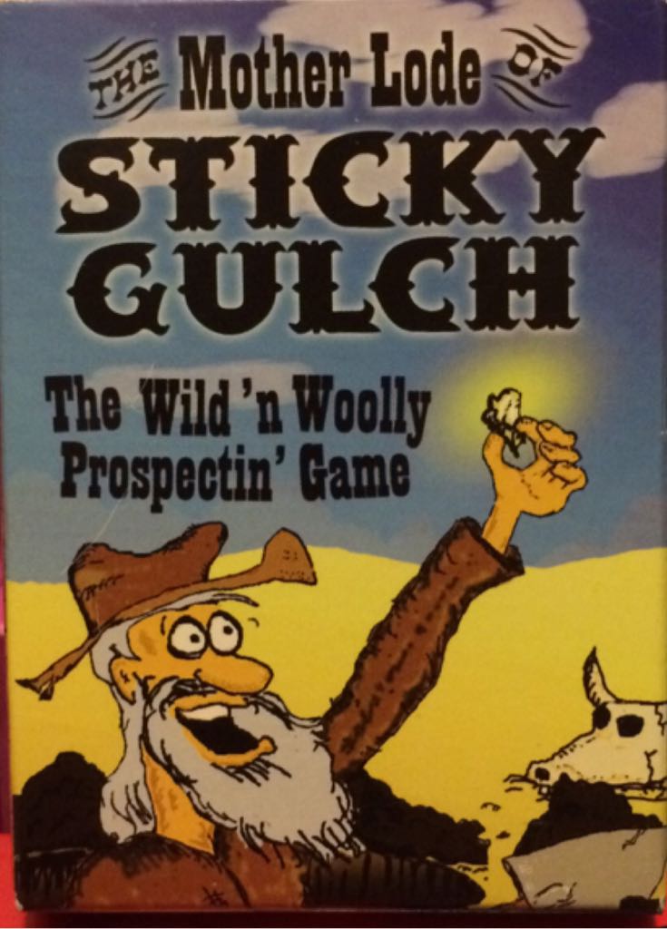 Ticket to Ride: Germany