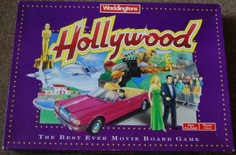 Spot It Jr.: Animals