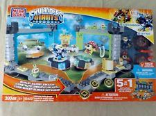 Game Of Life: Quarter Life Crisis