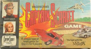 CLUE: Master Detective