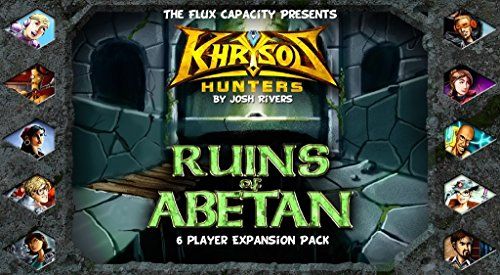 Spy Code Safe Breaker