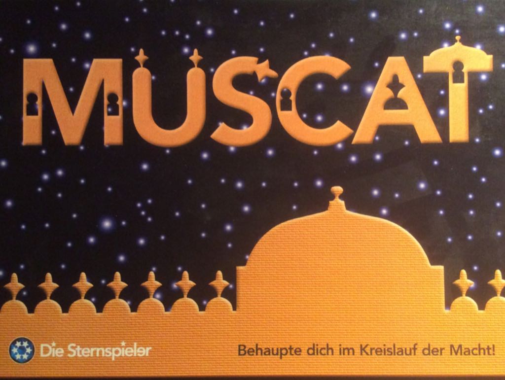 Arkham Horror Curse of the Dark Pharaoh Expansion Call of Cthulhu board game