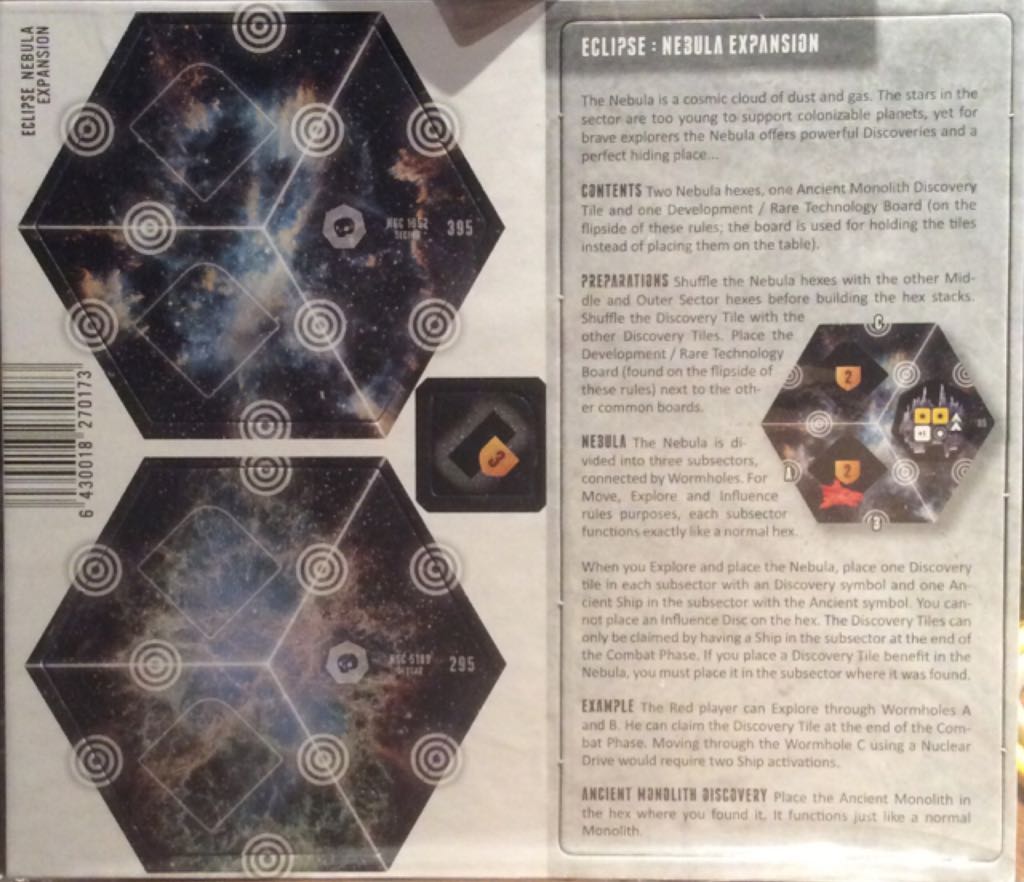 Monopoly Mickey Mouse 75th Anniversary Collectors Edition