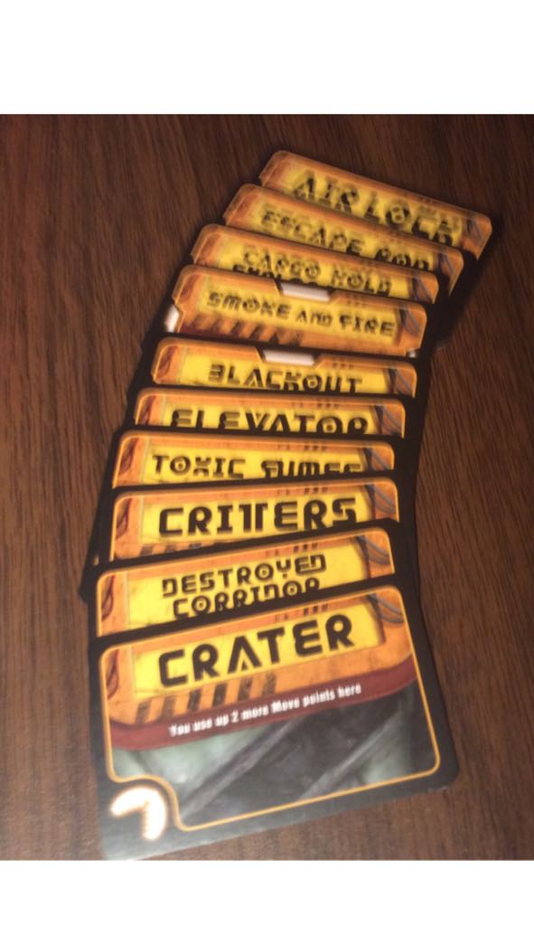 POP! MARVEL COLLAGE PUZZLE