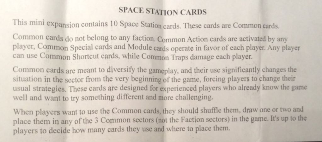 Theseus: Mini Expansion  (2-4) board game collectible - Main Image 2