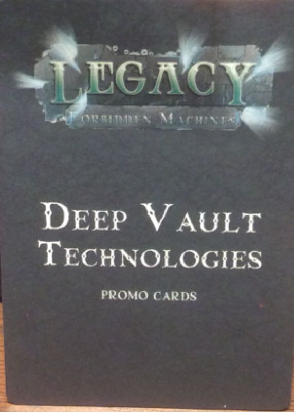 CSI Fingers Examination Kit