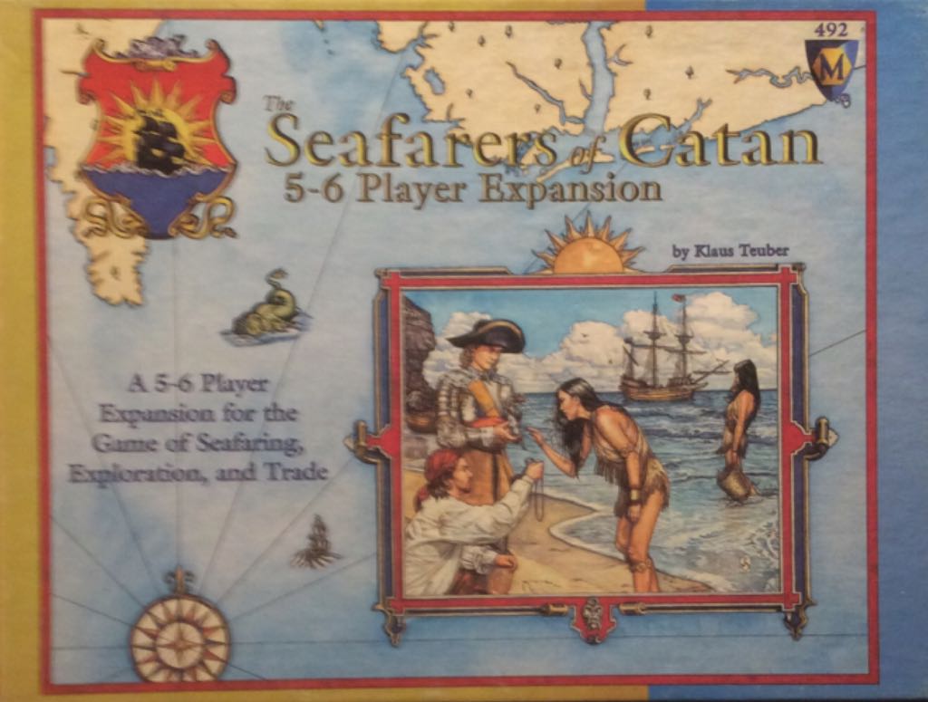 Munchkin : Apocalypse