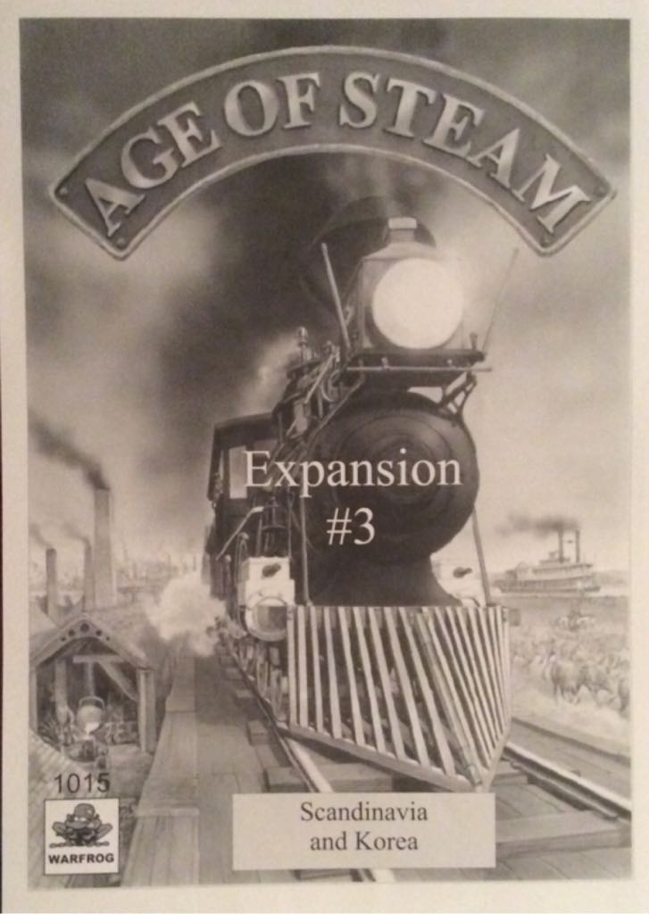 Architects of the West Kingdom