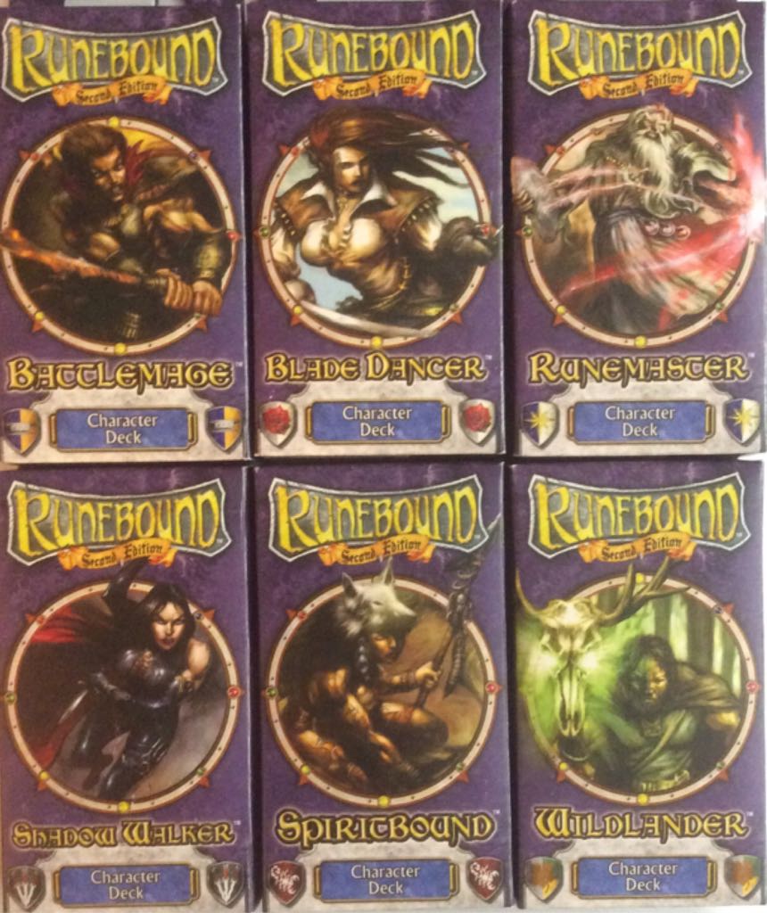 Duel Masters: Battle of the Creatures Board Game