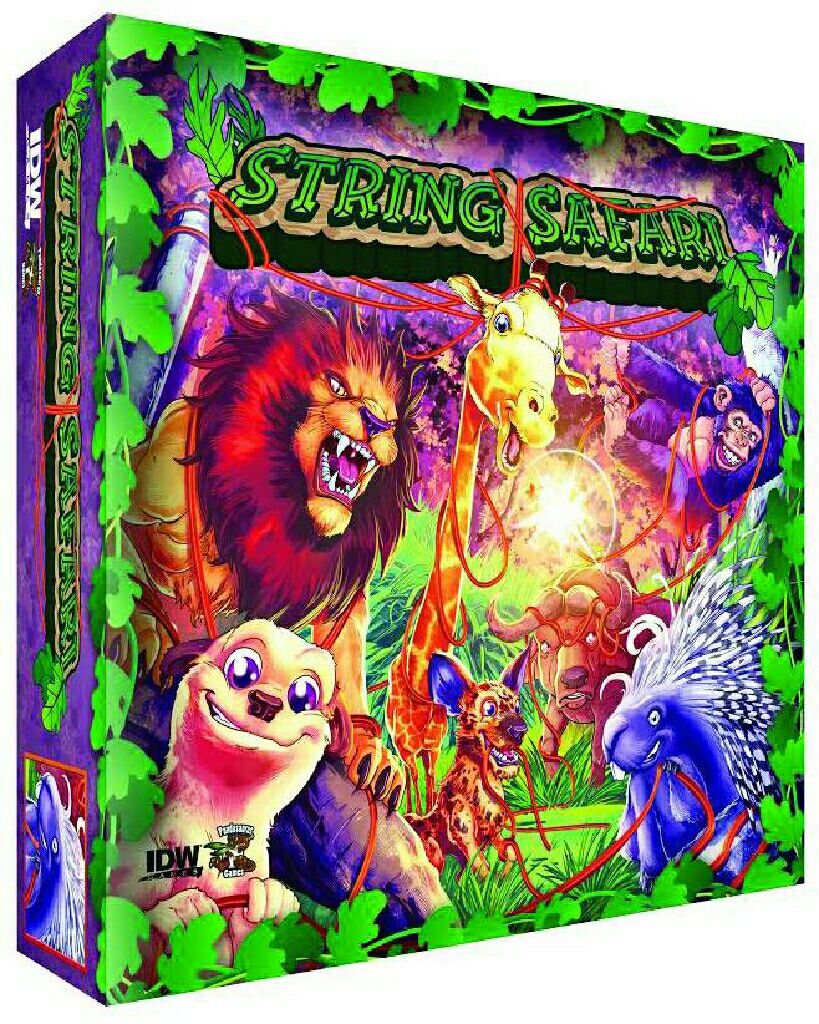 OPERATIONVintage 1996 GameMB Games StillVery rare Version