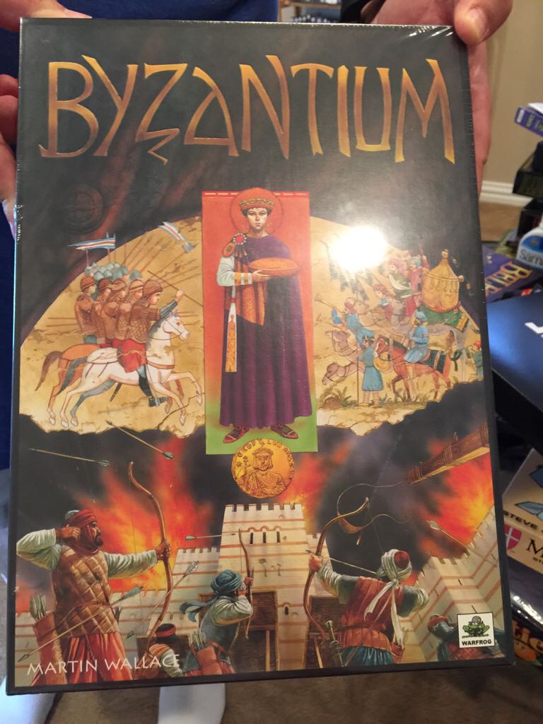 Seinfeld Trivia Game