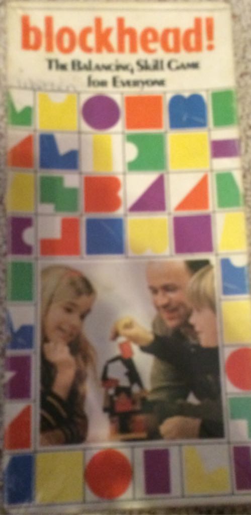 16mm 12ct D6 Block: Borealis Luminary Light ...