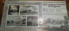 The Stately Homes Of England (2 to 4) board game collectible - Main Image 1