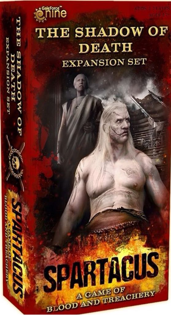 Netflix Super Monsters Trouble