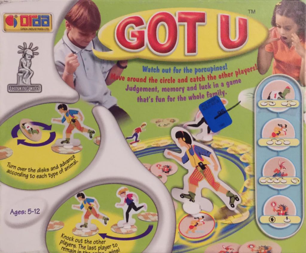 Pokémon Champion Island