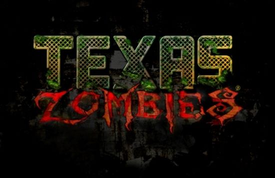 Top Secret Adventures