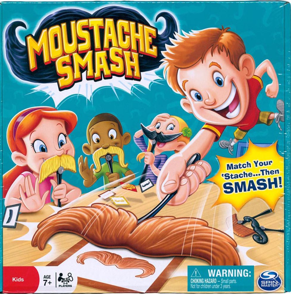 Caddyshack Trivia (Travel Edition)