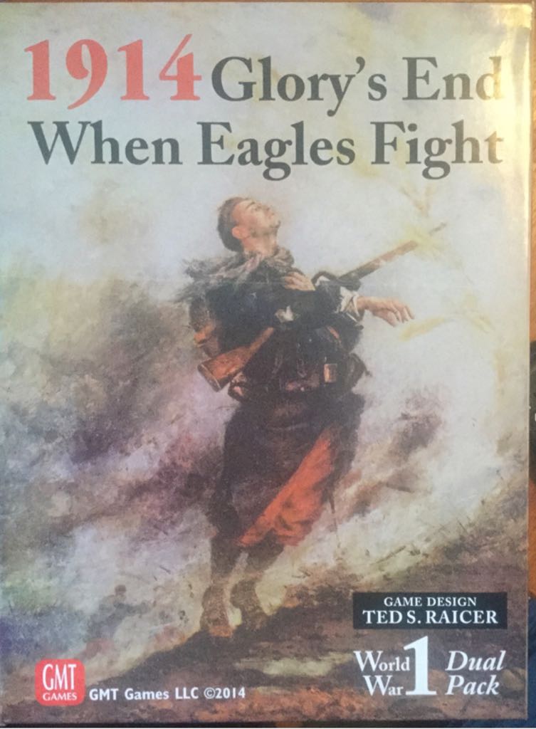 Star Wars X-Wing: Miniatures Game Core Set 1