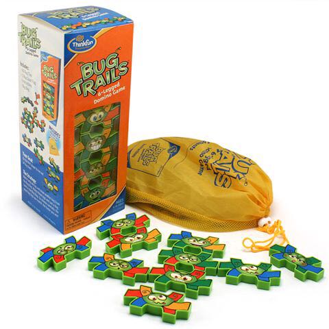 Saint Petersburg New Society & Banquet Expansion