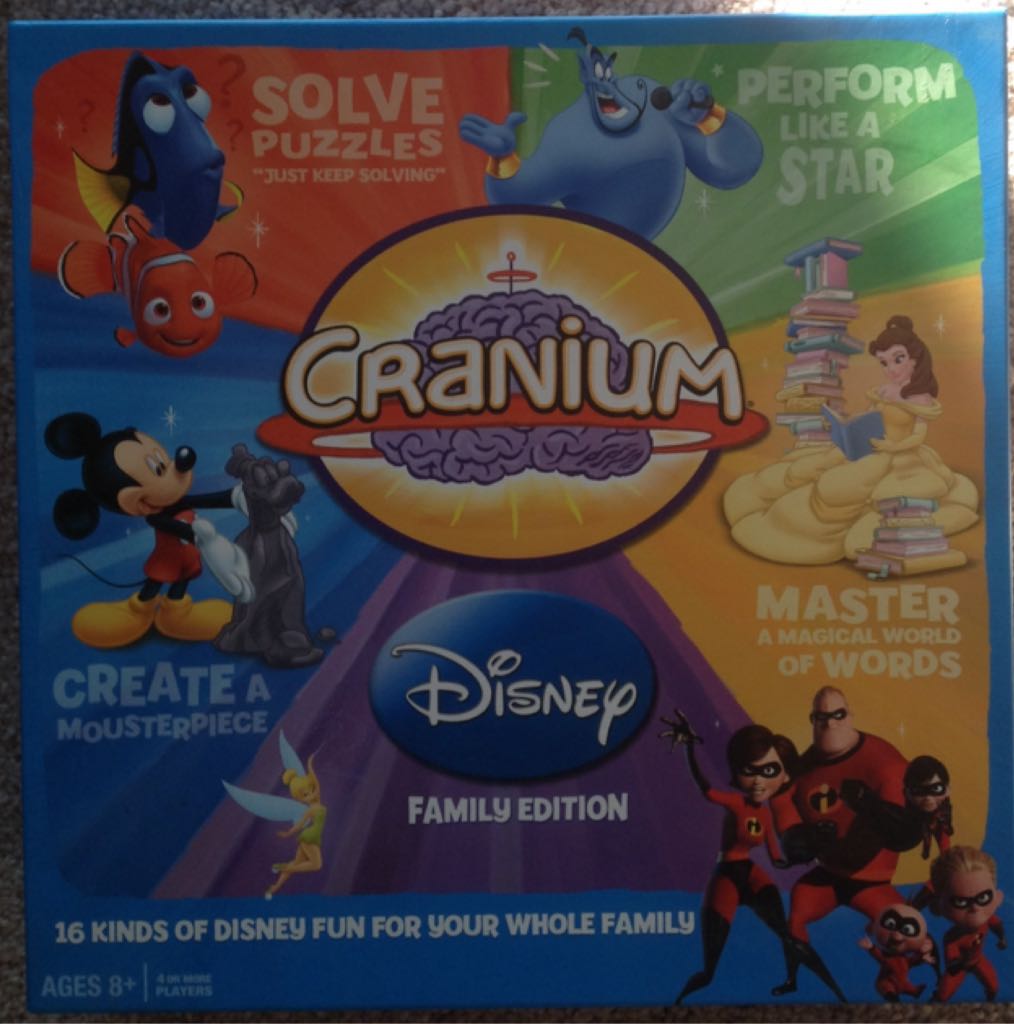 Buffy The Vampire Slayer: Board Game